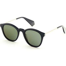 Polaroid PLD6047-S-X PJP-M9 51 Unisex Güneş Gözlüğü