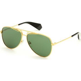 Polaroid PLD6048-S-X J5G-UC 60 Unisex Güneş Gözlüğü