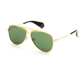 Polaroid PLD6048-S-X J5G-UC 60 Unisex Güneş Gözlüğü