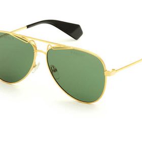 Polaroid PLD6048-S-X J5G-UC 60 Unisex Güneş Gözlüğü