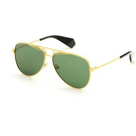 Polaroid PLD6048-S-X J5G-UC 60 Unisex Güneş Gözlüğü