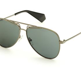 Polaroid PLD6048-S-X KJ1-M9 60 Unisex Güneş Gözlüğü