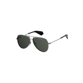 Polaroid PLD6048-S-X KJ1-M9 60 Unisex Güneş Gözlüğü