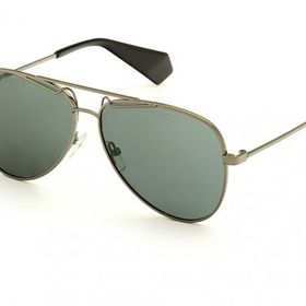 Polaroid PLD6048-S-X KJ1-M9 60 Unisex Güneş Gözlüğü