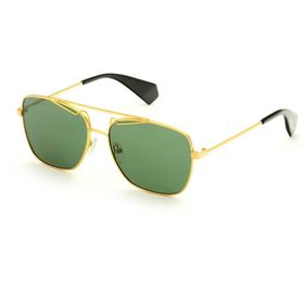 Polaroid PLD6049-S-X J5G-UC 59 Unisex Güneş Gözlüğü