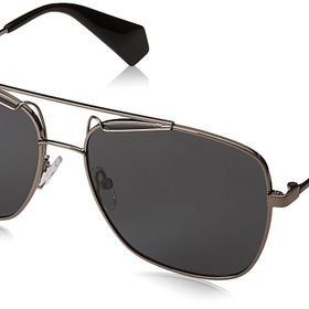 Polaroid PLD6049-S-X KJ1-M9 59 Unisex Güneş Gözlüğü