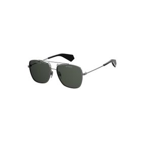 Polaroid PLD6049-S-X KJ1-M9 59 Unisex Güneş Gözlüğü