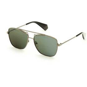 Polaroid PLD6049-S-X KJ1-M9 59 Unisex Güneş Gözlüğü