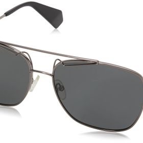 Polaroid PLD6049-S-X KJ1-M9 59 Unisex Güneş Gözlüğü