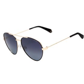 Polaroid PLD6055-S807WJ Kadın Güneş Gözlüğü
