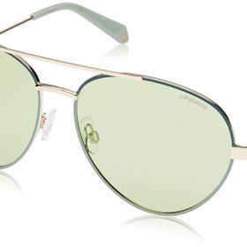 Polaroid PLD6055S 1EDUC 59 Unisex Güneş Gözlüğü