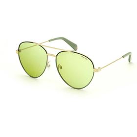 Polaroid PLD6055S 1EDUC 59 Unisex Güneş Gözlüğü