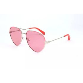 Polaroid PLD6055/S 35J OF 59 Unisex Güneş Gözlüğü