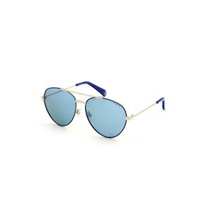 Polaroid PLD6055S PJPC3 59 Unisex Güneş Gözlüğü