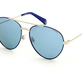 Polaroid PLD6055S PJPC3 59 Unisex Güneş Gözlüğü