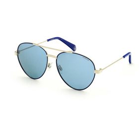 Polaroid PLD6055S PJPC3 59 Unisex Güneş Gözlüğü