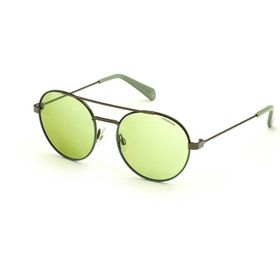 Polaroid PLD6056S 1EDUC 55 Unisex Güneş Gözlüğü