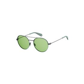 Polaroid PLD6056S 1EDUC 55 Unisex Güneş Gözlüğü