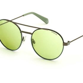 Polaroid PLD6056S 1EDUC 55 Unisex Güneş Gözlüğü