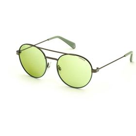Polaroid PLD6056S 1EDUC 55 Unisex Güneş Gözlüğü