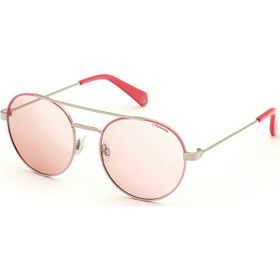 Polaroid PLD6056S 35J0F 55 Unisex Güneş Gözlüğü