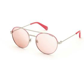 Polaroid PLD6056S 35J0F 55 Unisex Güneş Gözlüğü