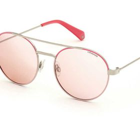 Polaroid PLD6056S 35J0F 55 Unisex Güneş Gözlüğü