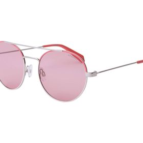 Polaroid PLD6056S 35J0F 55 Unisex Güneş Gözlüğü