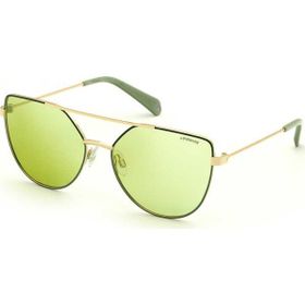 Polaroid PLD6057-S 1ED-UC 58 Unisex Güneş Gözlüğü