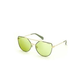 Polaroid PLD6057-S 1ED-UC 58 Unisex Güneş Gözlüğü