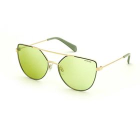 Polaroid PLD6057-S 1ED-UC 58 Unisex Güneş Gözlüğü