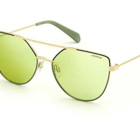 Polaroid PLD6057-S 1ED-UC 58 Unisex Güneş Gözlüğü