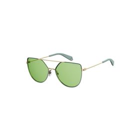 Polaroid PLD6057-S 1ED-UC 58 Unisex Güneş Gözlüğü