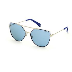 Polaroid PLD6057-S PJP-C3 58 Unisex Güneş Gözlüğü
