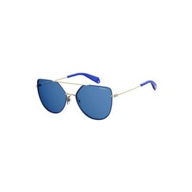 Polaroid PLD6057-S PJP-C3 58 Unisex Güneş Gözlüğü