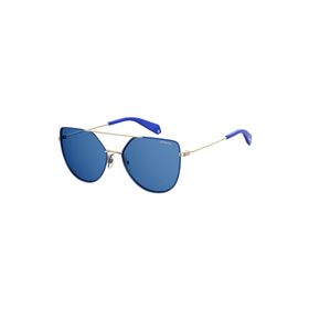 Polaroid PLD6057-S PJP-C3 58 Unisex Güneş Gözlüğü