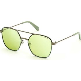Polaroid PLD6058-S 1ED-UC 56 Unisex Güneş Gözlüğü