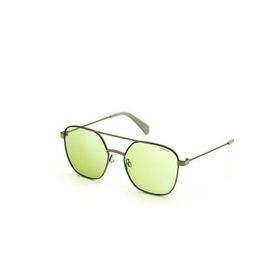 Polaroid PLD6058-S 1ED-UC 56 Unisex Güneş Gözlüğü