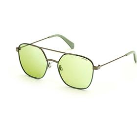 Polaroid PLD6058-S 1ED-UC 56 Unisex Güneş Gözlüğü
