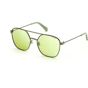 Polaroid PLD6058-S 1ED-UC 56 Unisex Güneş Gözlüğü