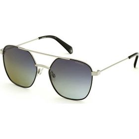 Polaroid PLD6058-S 284-WJ 56 Unisex Güneş Gözlüğü