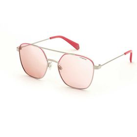Polaroid PLD6058-S 35J-0F 56 Unisex Güneş Gözlüğü
