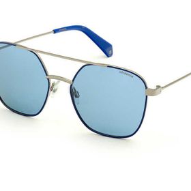 Polaroid PLD6058-S PJP-C3 56 Unisex Güneş Gözlüğü