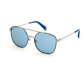 Polaroid PLD6058-S PJP-C3 56 Unisex Güneş Gözlüğü