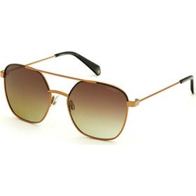 Polaroid PLD6058-S YYC-LA 56 Unisex Güneş Gözlüğü