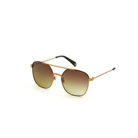Polaroid PLD6058-S YYC-LA 56 Unisex Güneş Gözlüğü