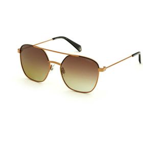 Polaroid PLD6058-S YYC-LA 56 Unisex Güneş Gözlüğü