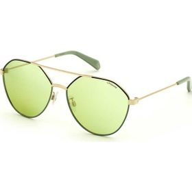 Polaroid PLD6059-F-S 1ED-UC 61 Unisex Güneş Gözlüğü
