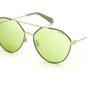 Polaroid PLD6059-F-S 1ED-UC 61 Unisex Güneş Gözlüğü
