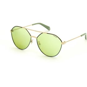 Polaroid PLD6059-F-S 1ED-UC 61 Unisex Güneş Gözlüğü